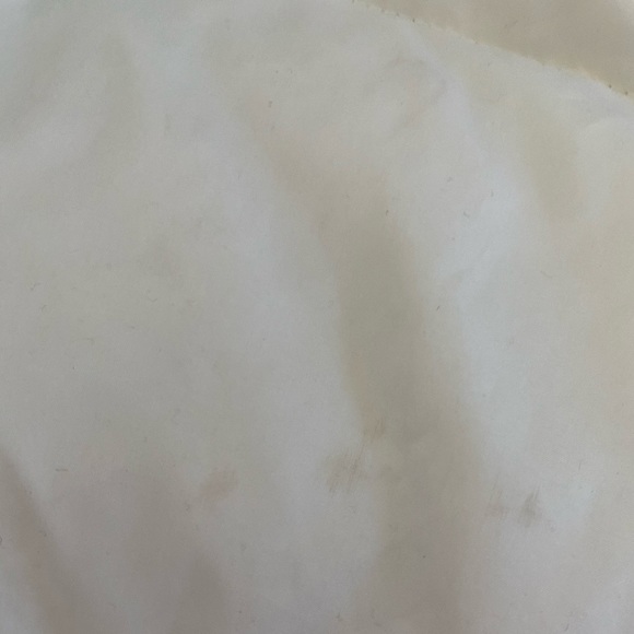 Reversible American Eagle Puffer Vest - Picture 5 of 7